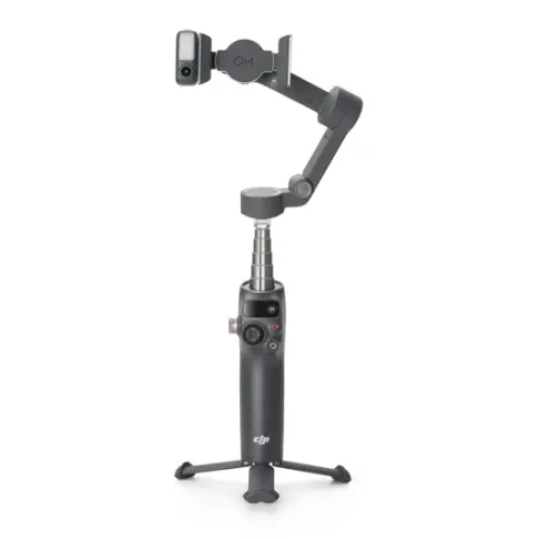 Stabilisateur DJI OSMO MOBILE 8 - 1
