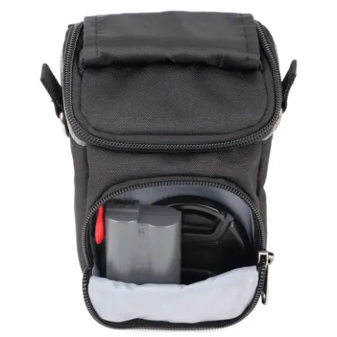 Fourre tout THINK TANK MIRRORLESS MOVER 5 V 2 GRIS - 5