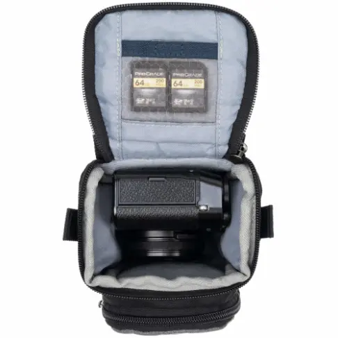 Fourre tout THINK TANK MIRRORLESS MOVER 5 V 2 GRIS - 6