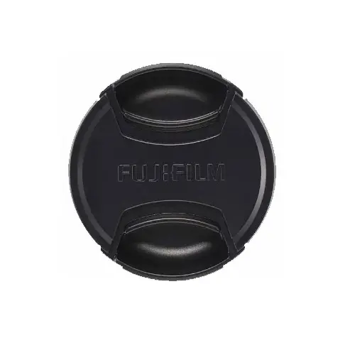 Bouchon FUJIFILM FLCP 49 - 1