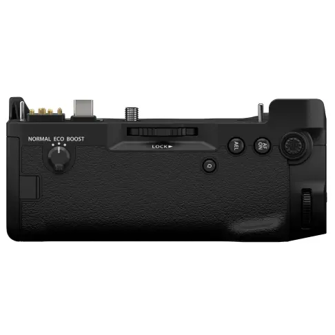 Grip d'alimentation FUJIFILM VGXH - 1
