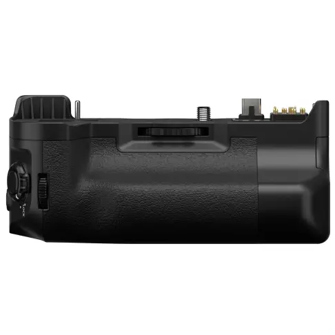 Grip d'alimentation FUJIFILM VGXH - 2