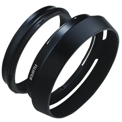 Pare soleil FUJIFILM LH X 100 SB - 1