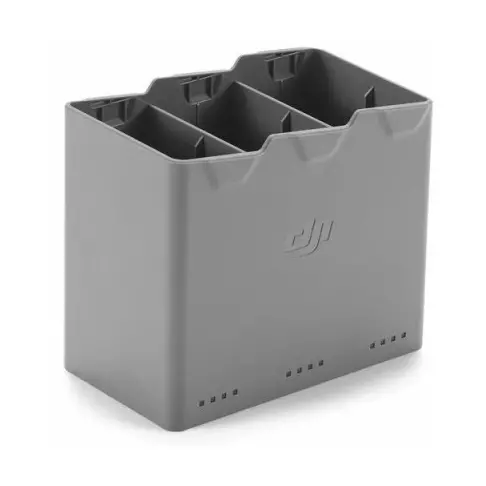 Accessoire drone DJI MINI 5 PRO HUB DE CHARGE - 3