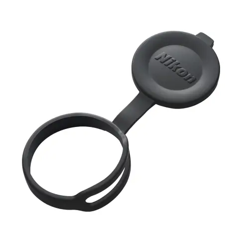 Bouchon NIKON BOUCHON AVANT M 5 OU M 7 - 1