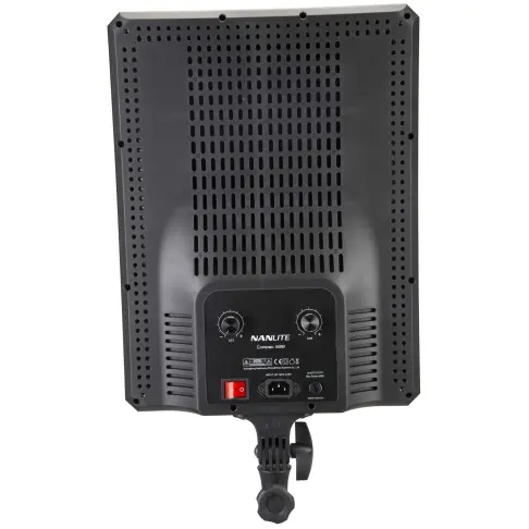 Eclairage  COMPAC 68 B - 3