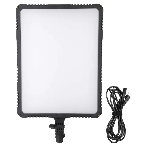 Eclairage  COMPAC 68 B - 4