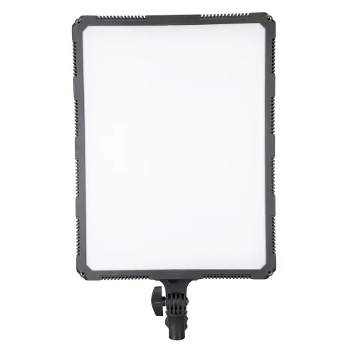 Eclairage  COMPAC 68 B - 1