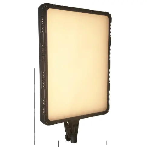 Eclairage  COMPAC 68 B - 2