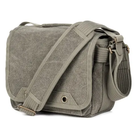 Fourre tout THINK TANK TT 728 - 2