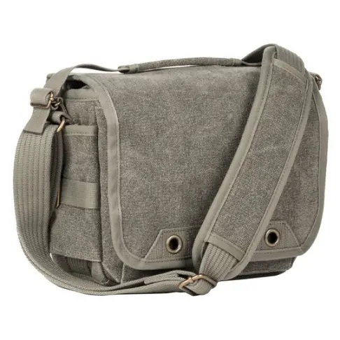 Fourre tout THINK TANK TT 728 - 1