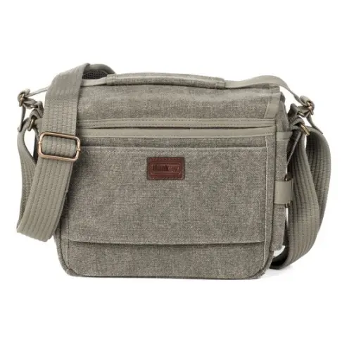 Fourre tout THINK TANK TT 728 - 3