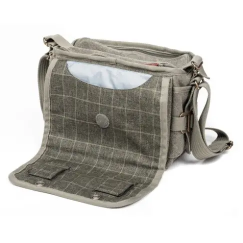 Fourre tout THINK TANK TT 728 - 6