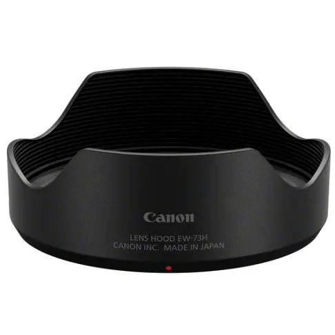 Pare-soleil CANON EW 73 H - 1