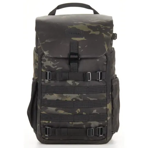 Sac à dos TENBA 637769 - 1