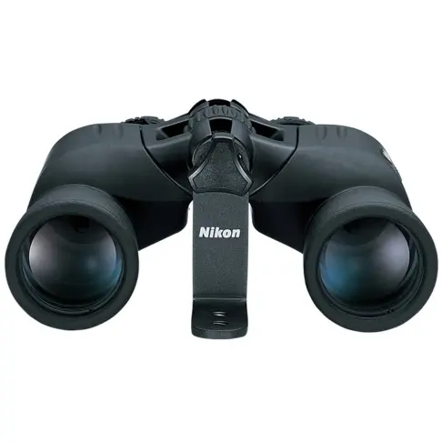 Accessoire pour pied NIKON TRA 2 - 2