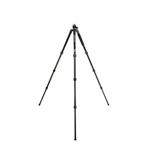 Pied BENRO FGP 28 A - 5