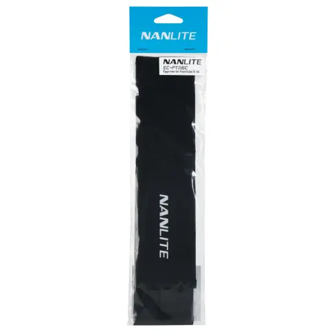 Accessoire éclairage  EC PTII 6 C - 4