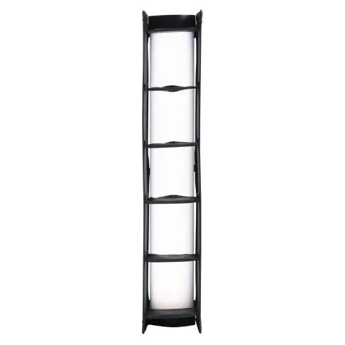 Accessoire éclairage  EC PTII 6 C - 1