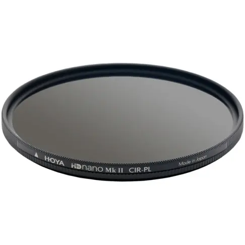 Filtres pour appareil photo HOYA YYP 4177 - 1