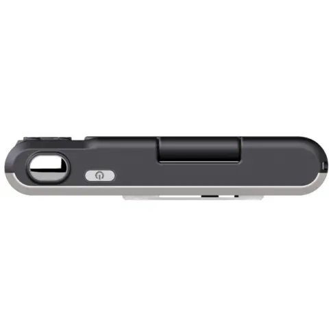 Appareil photo compact KODAK PIXPRO C 1 NOIR - 4