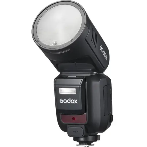 Flash GODOX V 100 S - 1