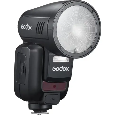 Flash GODOX V 100 S - 4