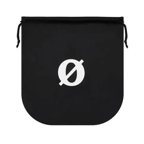 Casque monitoring RODE NTH 100 - 5