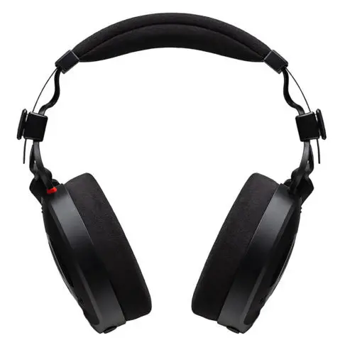 Casque monitoring RODE NTH 100 - 2