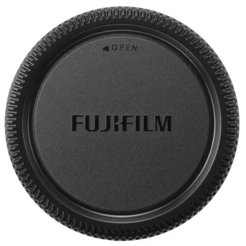 Bouchon FUJIFILM BCP 002 - 1