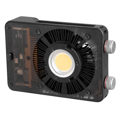 Projecteur led ZHIYUN MOLUS X 100 - 8