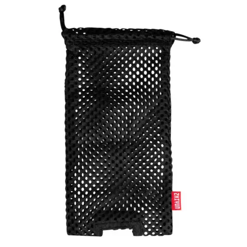 Projecteur led ZHIYUN MOLUS X 100 - 9