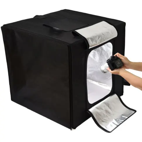 Accessoire éclairage GODOX LST 40 -270234 - 3