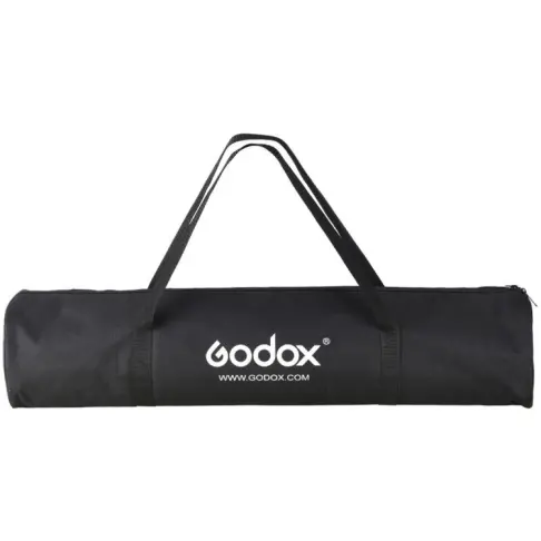 Accessoire éclairage GODOX LST 40 -270234 - 6