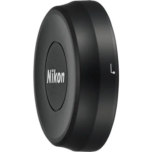 Bouchons NIKON LCK 101 - 1