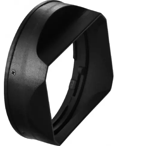 Pare soleil FUJIFILM LH XF 01 - 1