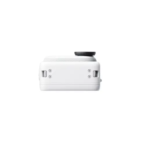 Caméra action INSTA360 GO 3 S BLANC STANDARD 128 - 5