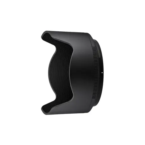 Pare-soleil NIKON HB 115 - 1