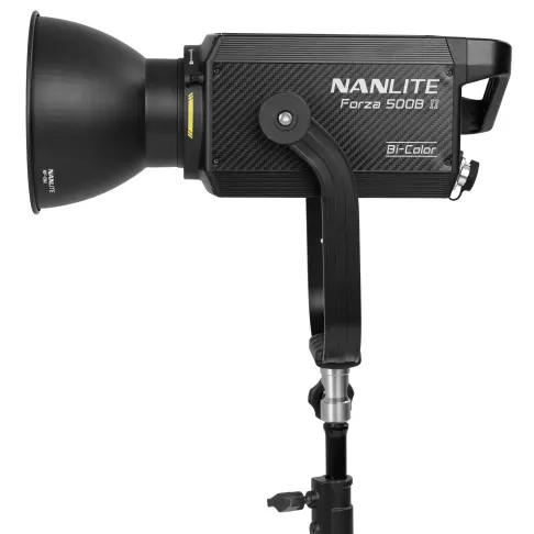 Spot led  FORZA 500 B II - 2