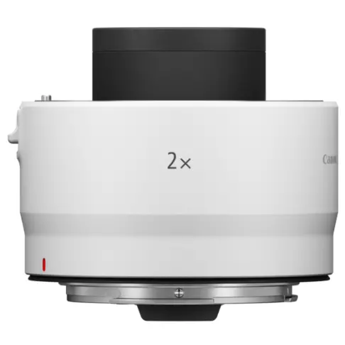 Multiplicateur CANON MULTIPLICATEUR RF 2 X - 1