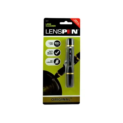 Accessoire photo LENSPEN LLP 1 N - 1