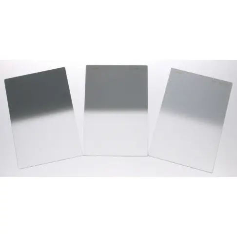 Filtres pour appareil photo LEE FILTERS LFHNDGHS - 1