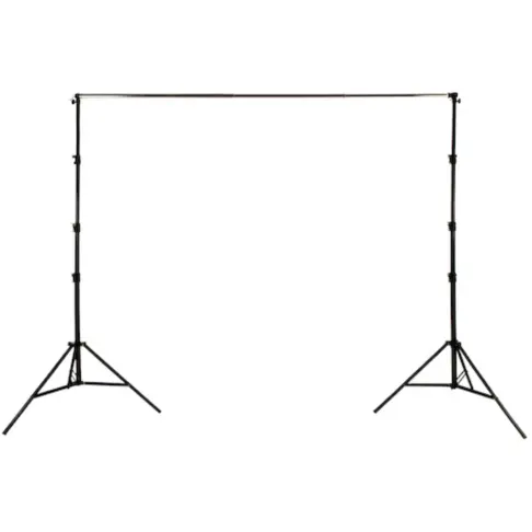 Accessoire éclairage LASTOLITE LAS 1108 - 1