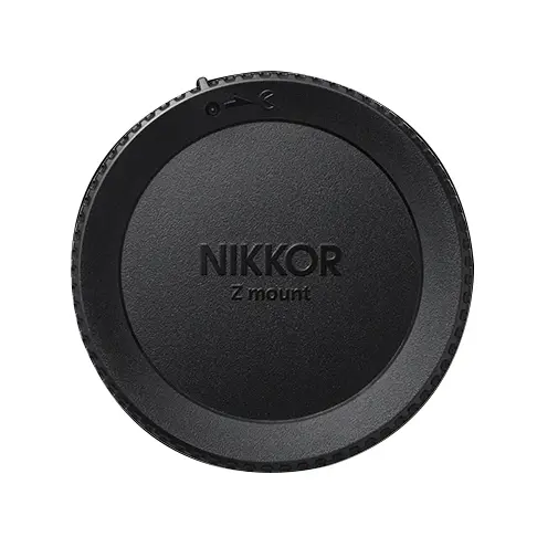 Bouchons NIKON LF N 1 - 1