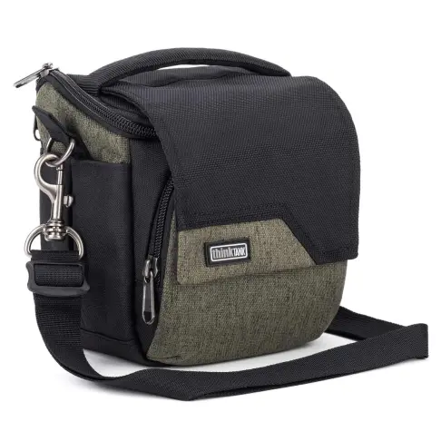 Fourre tout THINK TANK 1015301222 - 1