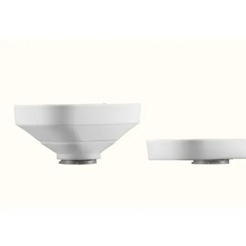 Boite à lumière GODOX ML CS 1625 - 3