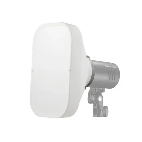 Boite à lumière GODOX ML CS 1625 - 1