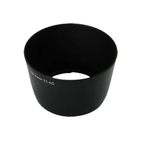 Pare soleil CANON ET 60 - 1