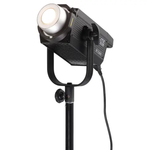 Spot led  FS 150 B - 3