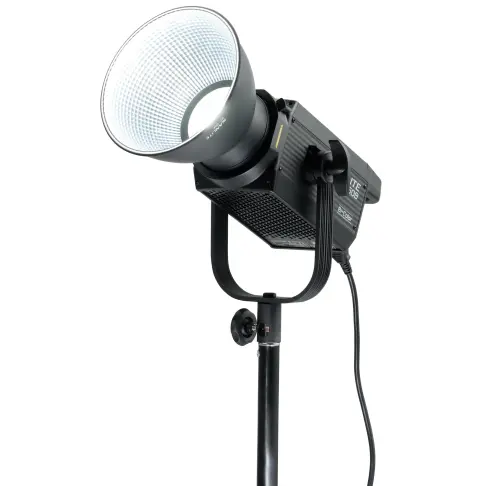 Spot led  FS 150 B - 2